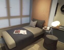 Whistler Grand (D5), Apartment #574903871